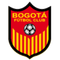 Bogota FC