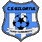 Gilortul