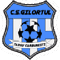 Gilortul