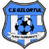 Gilortul