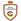 Real Cartagena