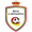 Real Cartagena