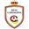 Real Cartagena