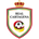 Real Cartagena