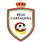 Real Cartagena