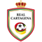 Real Cartagena