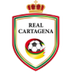 Real Cartagena