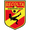 Recolta Gheorghe Doja