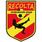 Recolta Gheorghe Doja