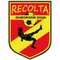 Recolta Gheorghe Doja