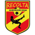 Recolta Gheorghe Doja