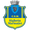Sighetu Marmaţiei