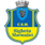 Sighetu Marmaţiei