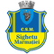 Sighetu Marmaţiei