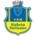 Sighetu Marmaţiei