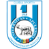 Universitatea Alba Iulia