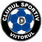 Viitorul Dăești