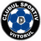 Viitorul Dăești