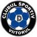 Viitorul Dăești