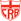 CRB
