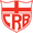 CRB