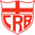 CRB