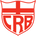 CRB