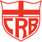 CRB