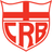 CRB