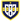 Popayan