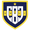 Popayan