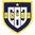Popayan