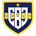 Popayan