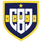 Popayan