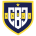 Popayan
