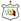 Quindio