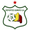 Quindio