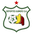 Quindio