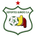 Quindio