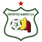 Quindio