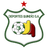 Quindio