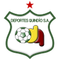 Quindio