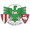 Ammerthal