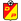 Deportivo Pereira