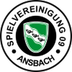 Ansbach