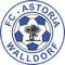 Astoria Walldorf II