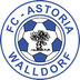 Astoria Walldorf II