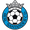 Real Santander