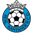 Real Santander