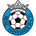 Real Santander